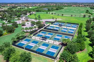 16729 Collingtree Xing, Bradenton, FL 34202 - Photo 68