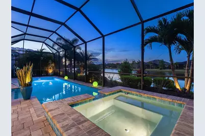 16729 Collingtree Crossing, Bradenton, FL 34202 - Photo 54