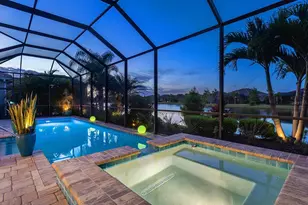 16729 Collingtree Xing, Bradenton, FL 34202 - Photo 54