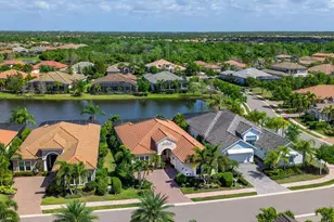 16729 Collingtree Xing, Bradenton, FL 34202 - Photo 2