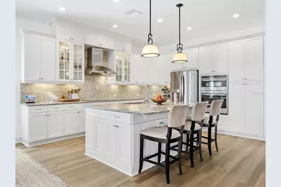 16729 Collingtree Crossing, Bradenton, FL 34202 - Photo 20