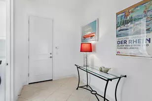 16729 Collingtree Xing, Bradenton, FL 34202 - Photo 40