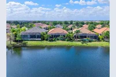 16729 Collingtree Crossing, Bradenton, FL 34202 - Photo 60