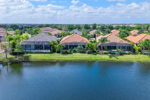 16729 Collingtree Xing, Bradenton, FL 34202 - Photo 60