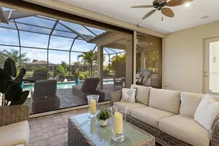 16729 Collingtree Xing, Bradenton, FL 34202 - Photo 50