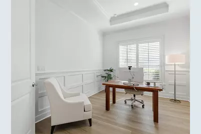 16729 Collingtree Crossing, Bradenton, FL 34202 - Photo 12