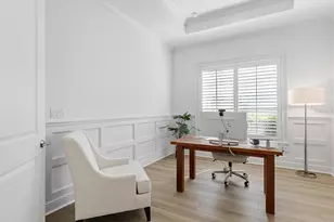 16729 Collingtree Xing, Bradenton, FL 34202 - Photo 12