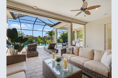 16729 Collingtree Crossing, Bradenton, FL 34202 - Photo 18