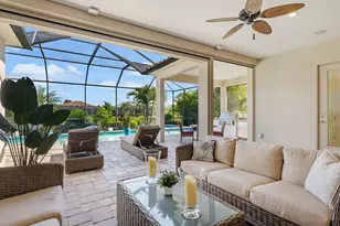 16729 Collingtree Xing, Bradenton, FL 34202 - Photo 18