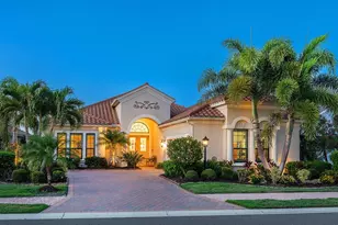 16729 Collingtree Xing, Bradenton, FL 34202 - Photo 1