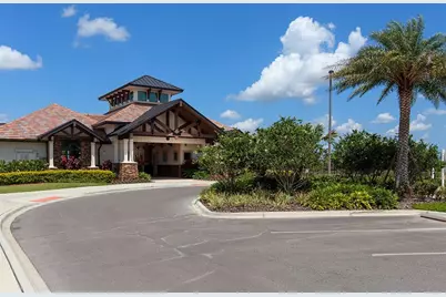 16729 Collingtree Crossing, Bradenton, FL 34202 - Photo 66