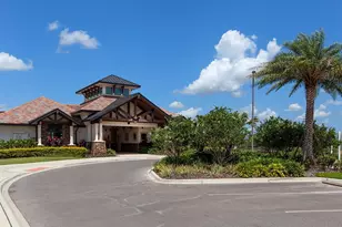 16729 Collingtree Xing, Bradenton, FL 34202 - Photo 66