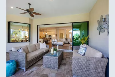 16729 Collingtree Crossing, Bradenton, FL 34202 - Photo 44