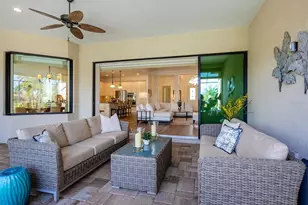 16729 Collingtree Xing, Bradenton, FL 34202 - Photo 44