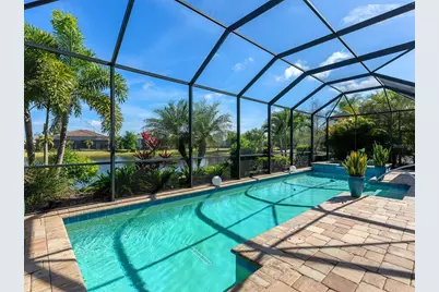 16729 Collingtree Crossing, Bradenton, FL 34202 - Photo 52