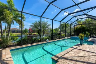 16729 Collingtree Xing, Bradenton, FL 34202 - Photo 52