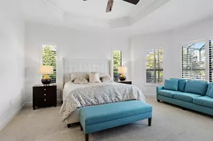 16729 Collingtree Xing, Bradenton, FL 34202 - Photo 30