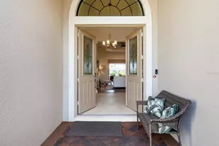 16729 Collingtree Xing, Bradenton, FL 34202 - Photo 8