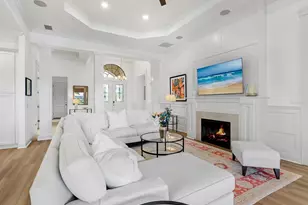 16729 Collingtree Xing, Bradenton, FL 34202 - Photo 14