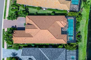 16729 Collingtree Xing, Bradenton, FL 34202 - Photo 58