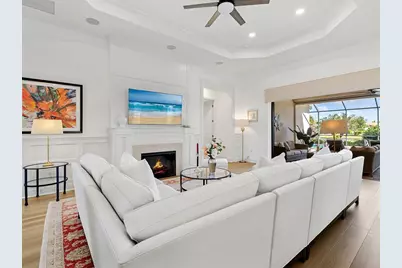 16729 Collingtree Crossing, Bradenton, FL 34202 - Photo 16