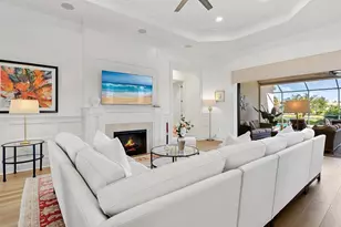 16729 Collingtree Xing, Bradenton, FL 34202 - Photo 16