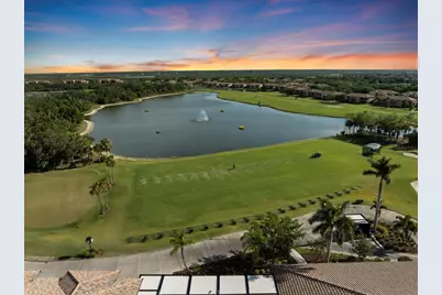 8403 Grand Estuary Trail #202, Bradenton, FL 34212 - Photo 62