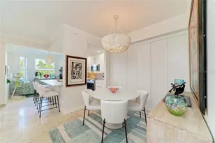 8403 Grand Estuary Trail, Bradenton, FL 34212 - Photo 10