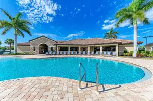 8403 Grand Estuary Trail, Bradenton, FL 34212 - Photo 70