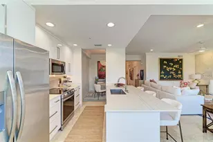 8403 Grand Estuary Trail, Bradenton, FL 34212 - Photo 20