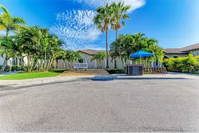 8403 Grand Estuary Trail #202, Bradenton, FL 34212 - Photo 66