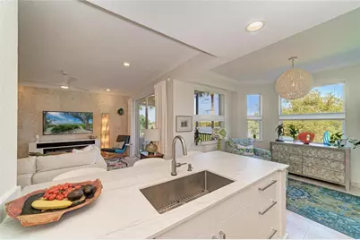 8403 Grand Estuary Trail #202, Bradenton, FL 34212 - Photo 22