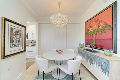 8403 Grand Estuary Trail #202, Bradenton, FL 34212 - Photo 4