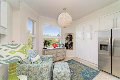 8403 Grand Estuary Trail #202, Bradenton, FL 34212 - Photo 24