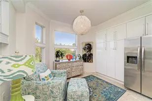 8403 Grand Estuary Trail, Bradenton, FL 34212 - Photo 24