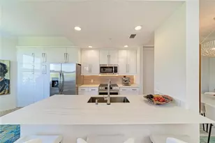 8403 Grand Estuary Trail, Bradenton, FL 34212 - Photo 18