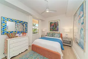 8403 Grand Estuary Trail, Bradenton, FL 34212 - Photo 30