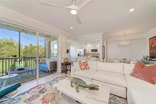 8403 Grand Estuary Trail, Bradenton, FL 34212 - Photo 16