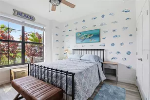 15505 White Linen Dr, Bradenton, FL 34211 - Photo 20