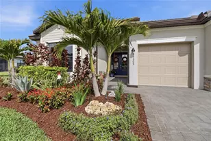 15505 White Linen Dr, Bradenton, FL 34211 - Photo 2