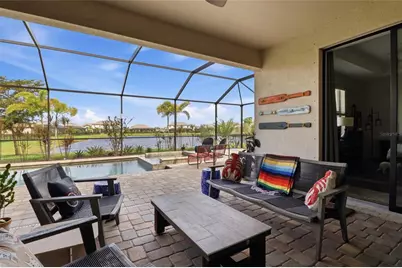 15505 White Linen Drive, Bradenton, FL 34211 - Photo 24