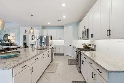 15505 White Linen Drive, Bradenton, FL 34211 - Photo 6