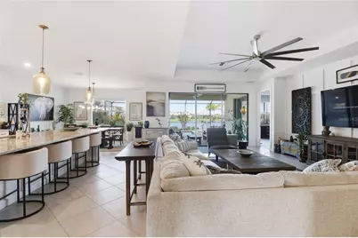 15505 White Linen Drive, Bradenton, FL 34211 - Photo 4