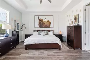 15505 White Linen Dr, Bradenton, FL 34211 - Photo 12