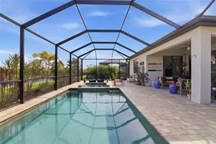 15505 White Linen Dr, Bradenton, FL 34211 - Photo 26