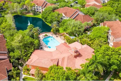 4160 Central Sarasota Parkway #624, Sarasota, FL 34238 - Photo 10