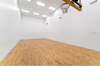 4160 Central Sarasota Parkway #624, Sarasota, FL 34238 - Photo 4