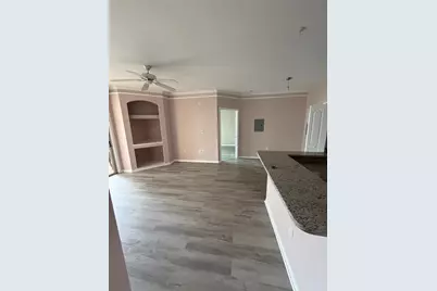 4160 Central Sarasota Parkway #624, Sarasota, FL 34238 - Photo 12