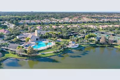 1625 Burgos Drive #1625, Sarasota, FL 34238 - Photo 76