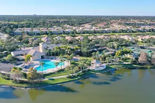 1625 Burgos Dr, Sarasota, FL 34238 - Photo 76